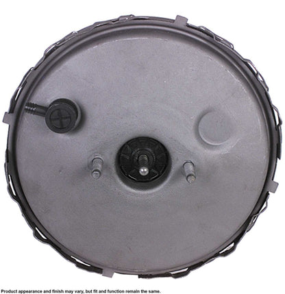 Cardone Reman Remanufactured Vacuum Power Brake Booster 54-71150