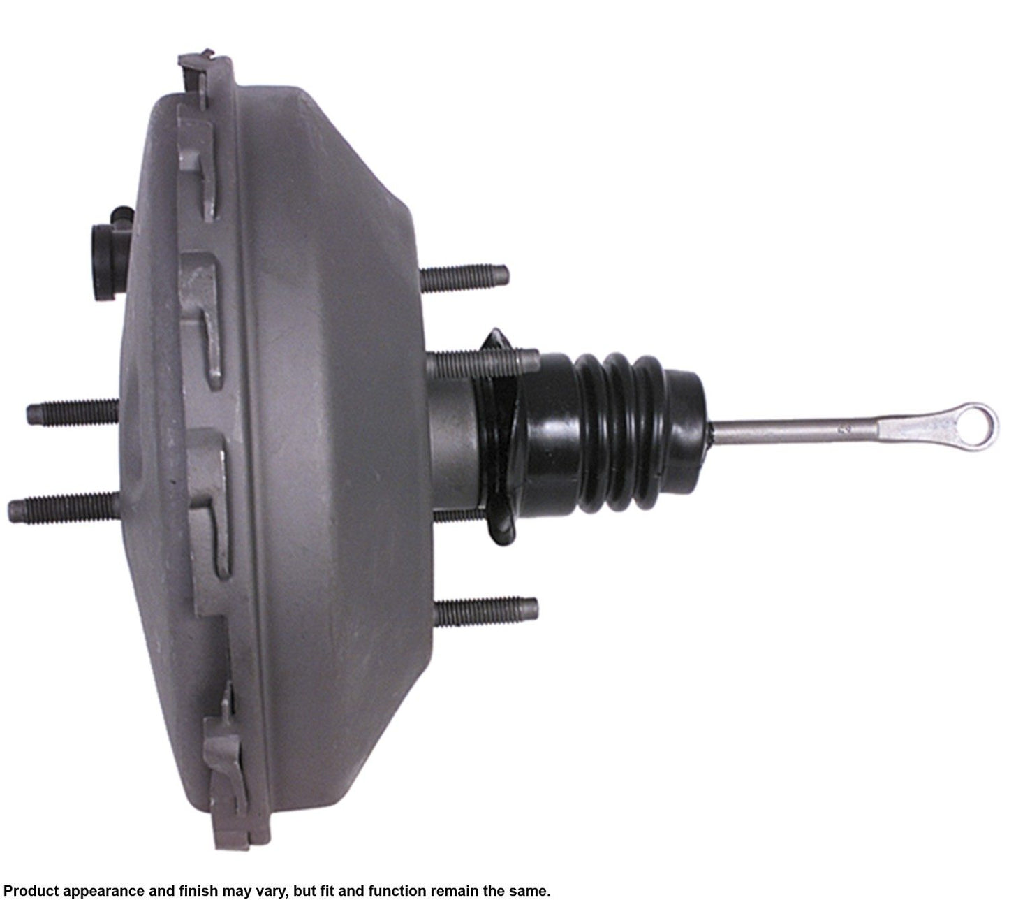 Cardone Reman Remanufactured Vacuum Power Brake Booster 54-71150