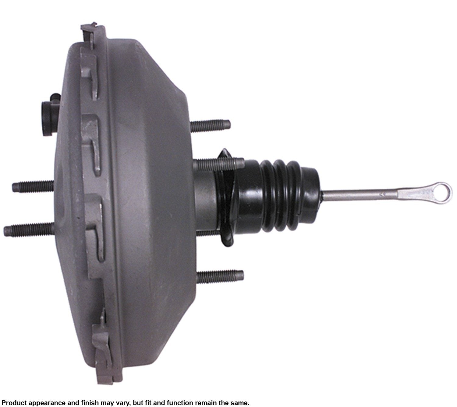 Cardone Reman Remanufactured Vacuum Power Brake Booster 54-71150