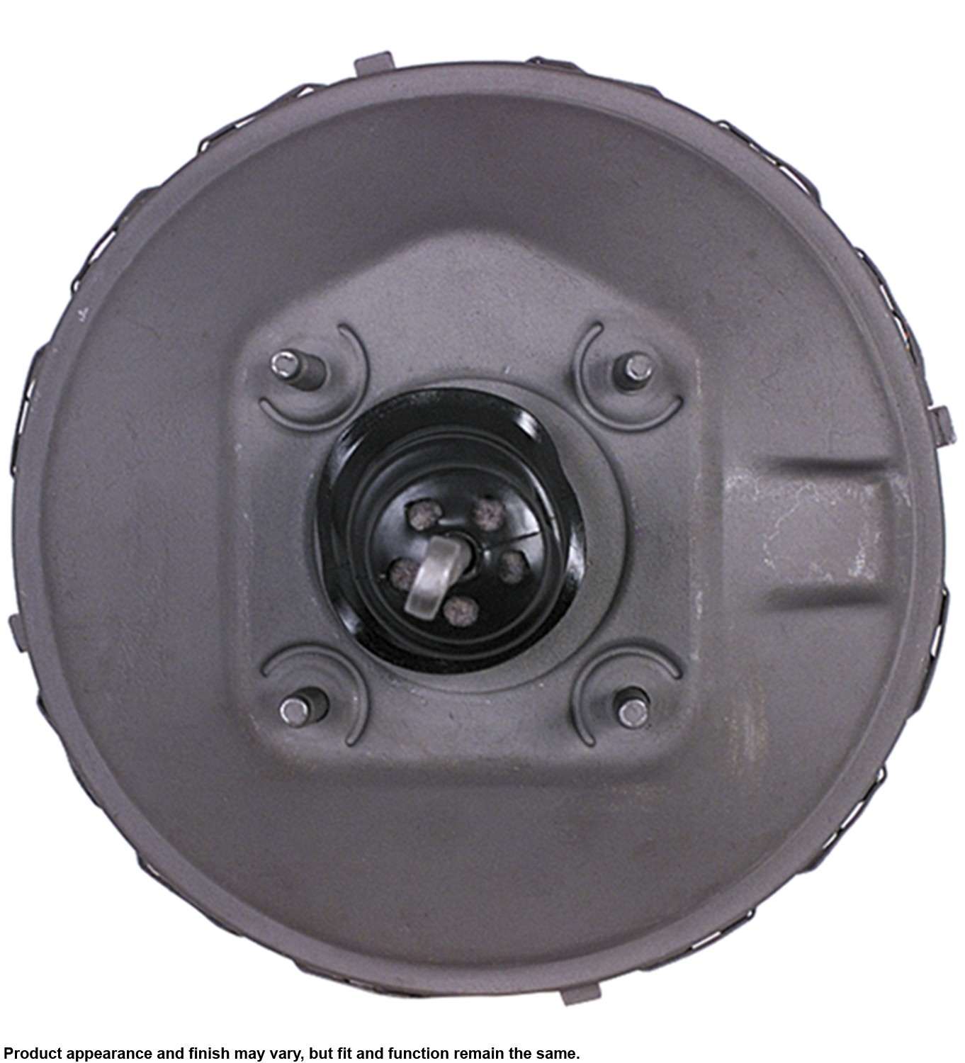 Cardone Reman Remanufactured Vacuum Power Brake Booster 54-71150