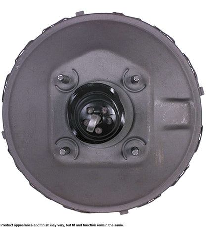 Cardone Reman Remanufactured Vacuum Power Brake Booster 54-71150