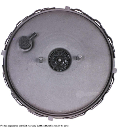Cardone Reman Remanufactured Vacuum Power Brake Booster 54-71151