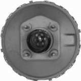 Cardone Reman Remanufactured Vacuum Power Brake Booster 54-71151