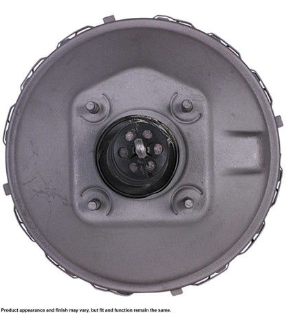 Cardone Reman Remanufactured Vacuum Power Brake Booster 54-71151