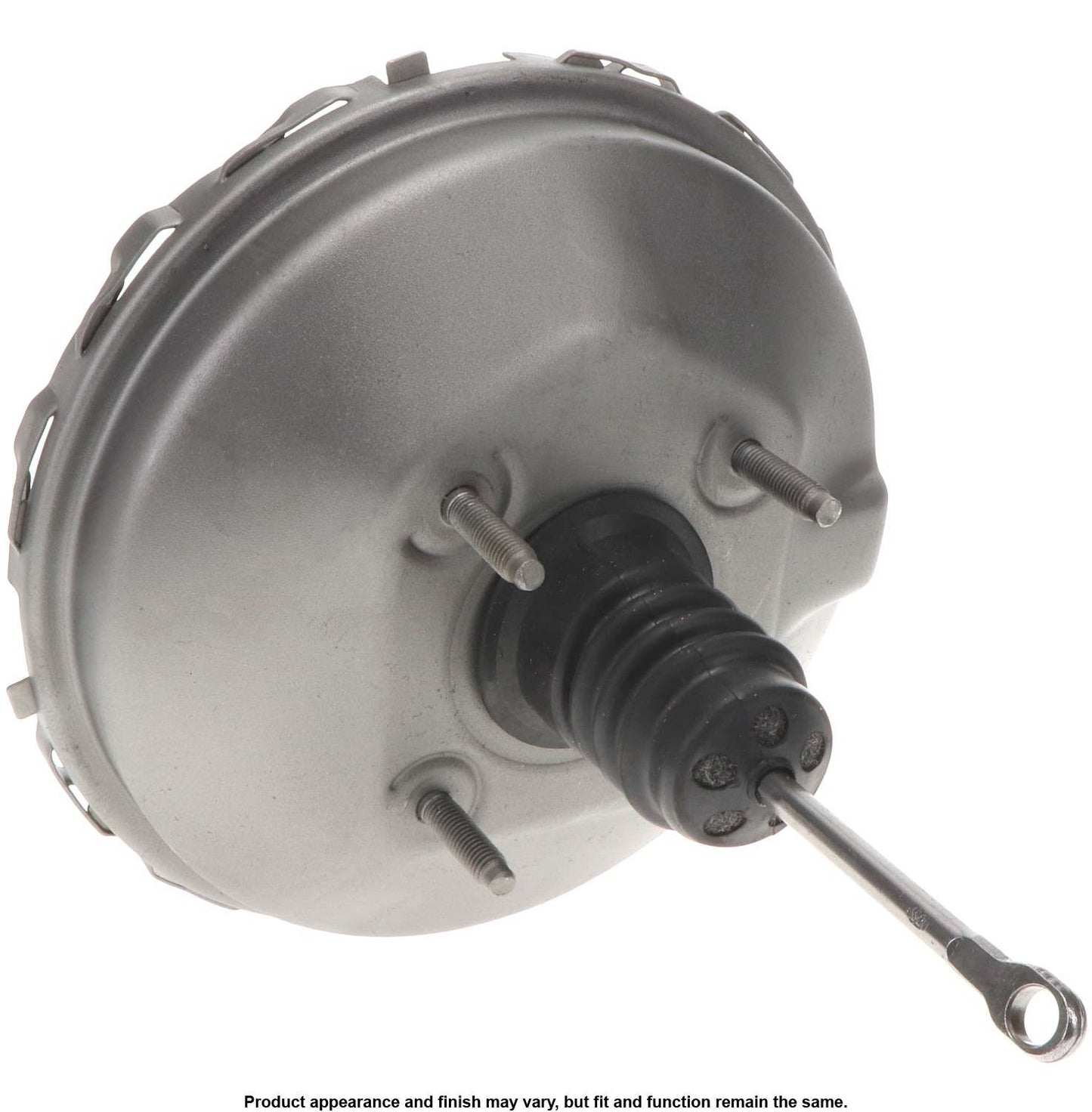Cardone Reman Power Brake Booster 54-71152