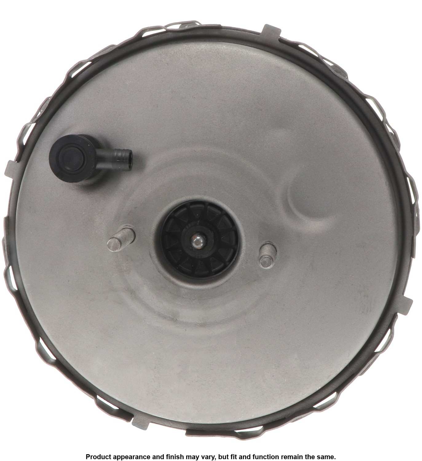 Cardone Reman Power Brake Booster 54-71152