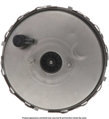 Cardone Reman Power Brake Booster 54-71152
