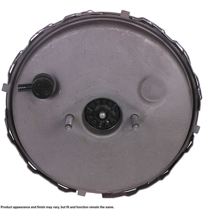 Cardone Reman Power Brake Booster 54-71152