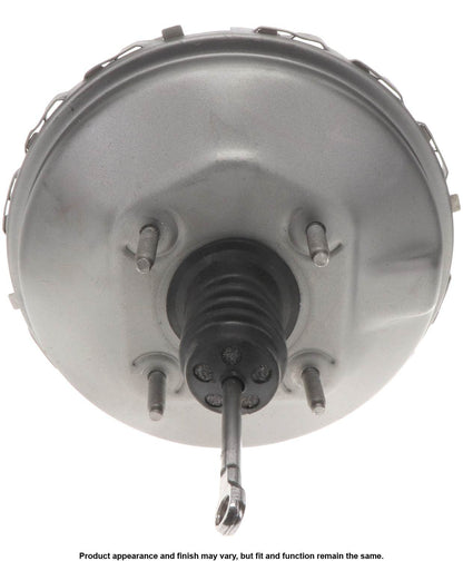 Cardone Reman Power Brake Booster 54-71152