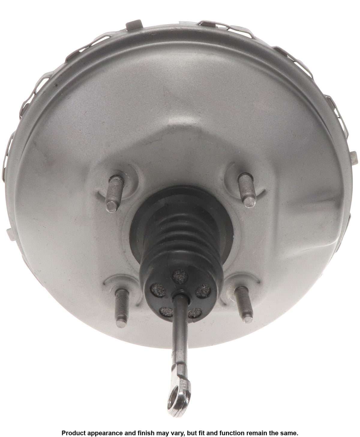 Cardone Reman Power Brake Booster 54-71152