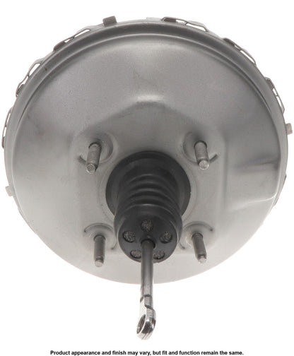 Cardone Reman Power Brake Booster 54-71152