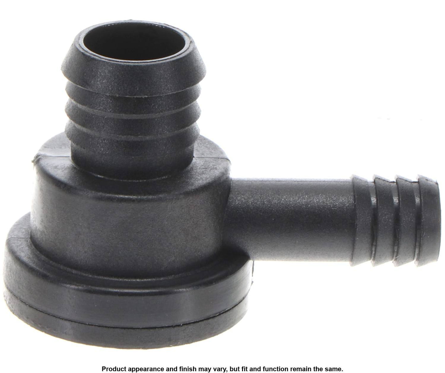 Cardone Reman Power Brake Booster 54-71152