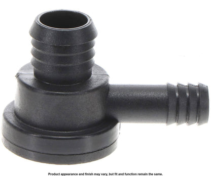 Cardone Reman Power Brake Booster 54-71152