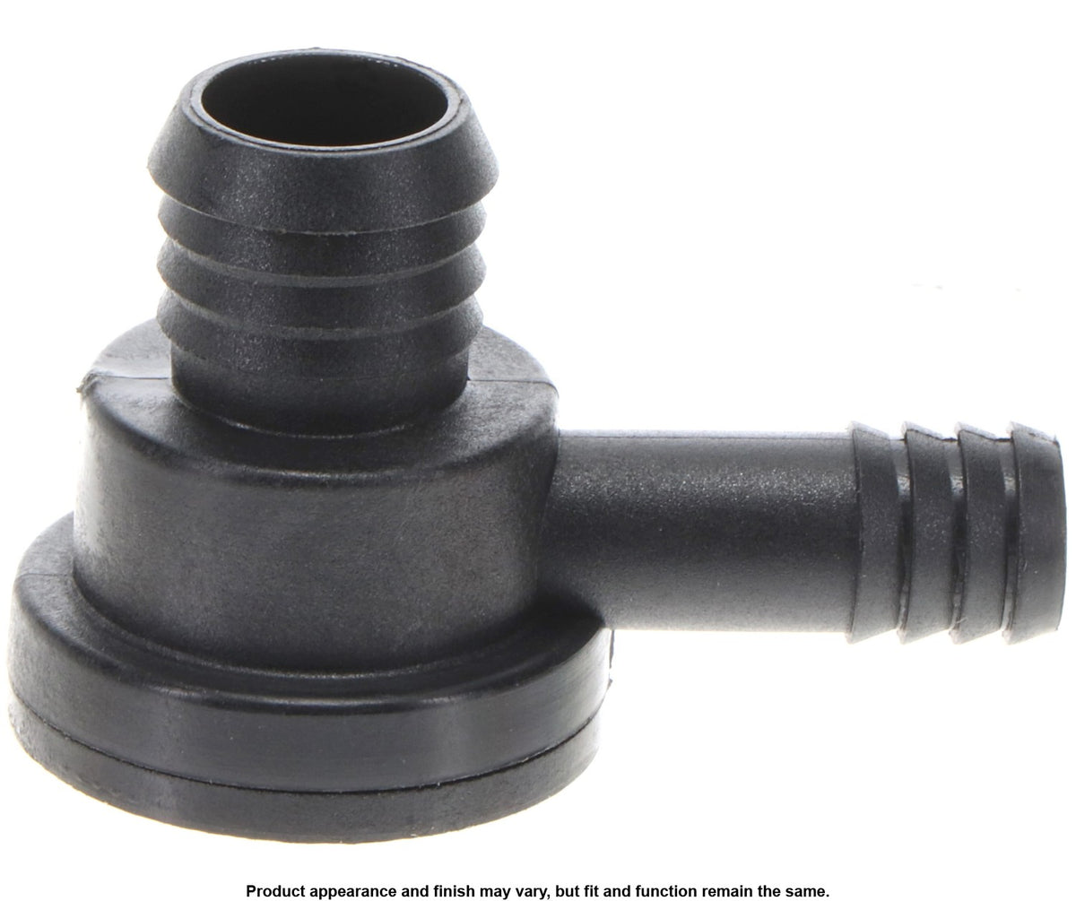Cardone Reman Power Brake Booster 54-71152