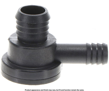 Cardone Reman Power Brake Booster 54-71152