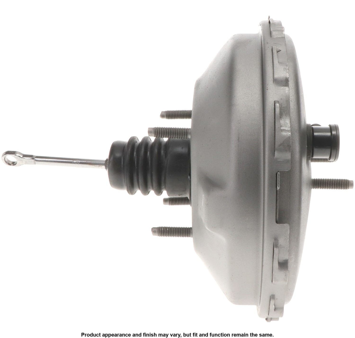 Cardone Reman Power Brake Booster 54-71152
