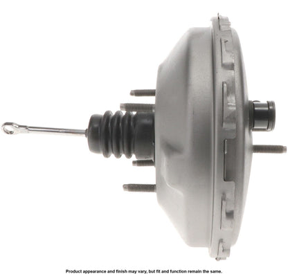 Cardone Reman Power Brake Booster 54-71152