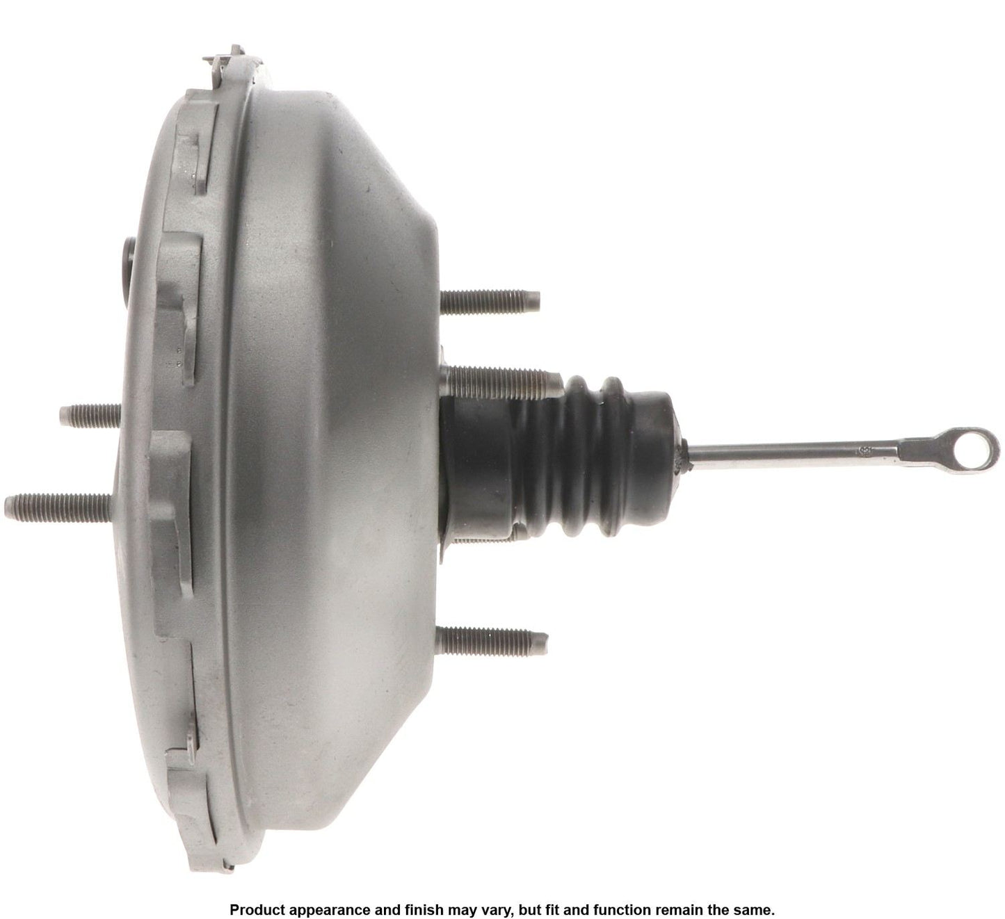Cardone Reman Power Brake Booster 54-71152