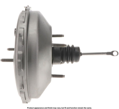 Cardone Reman Power Brake Booster 54-71152