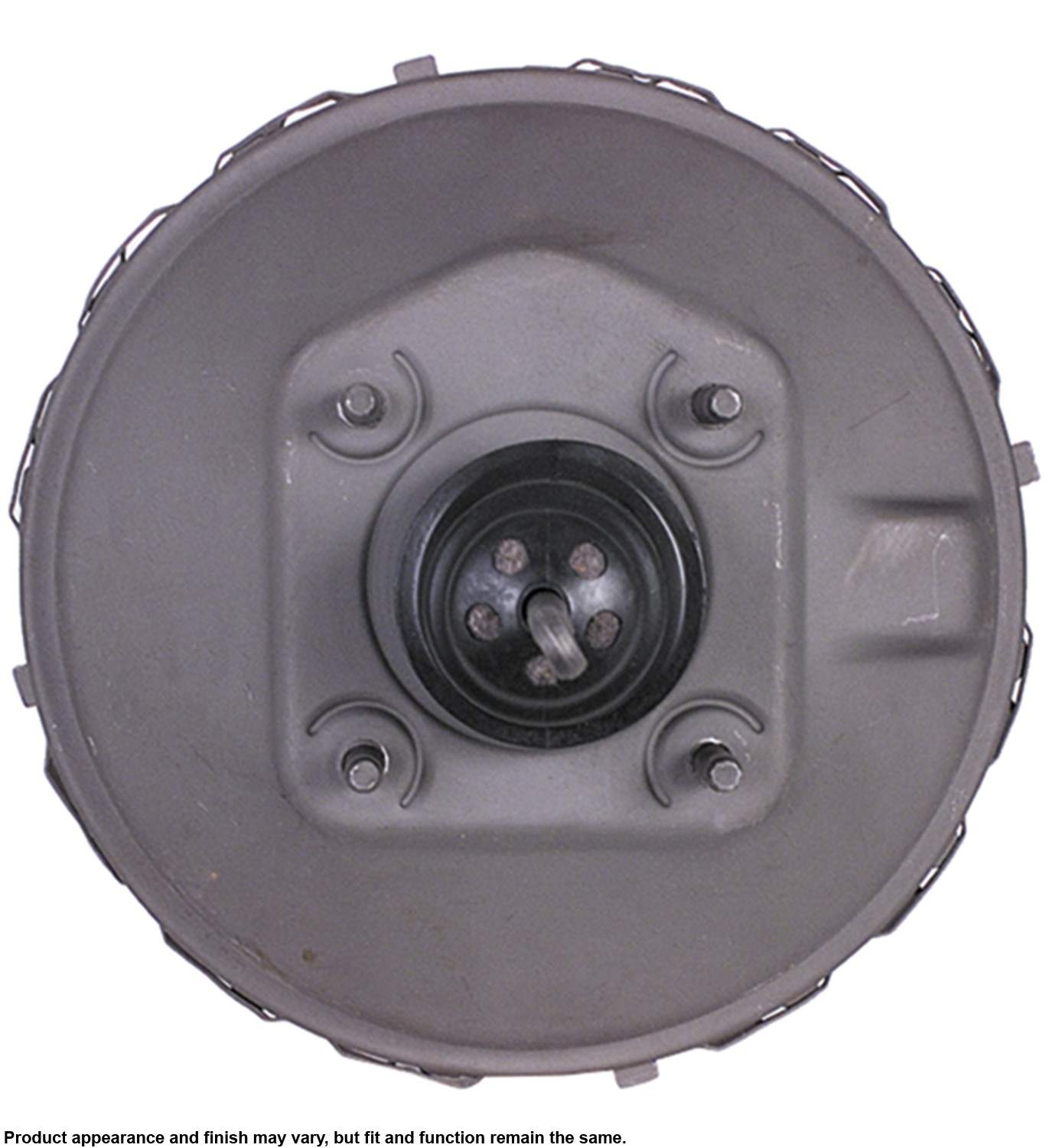 Cardone Reman Power Brake Booster 54-71152