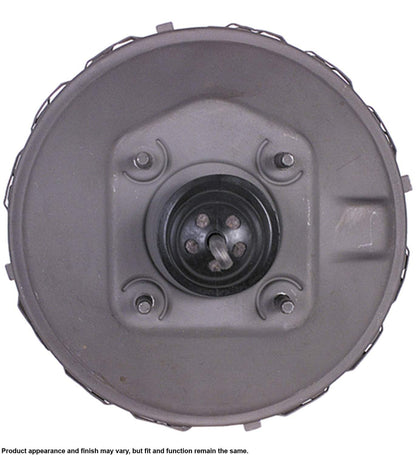 Cardone Reman Power Brake Booster 54-71152