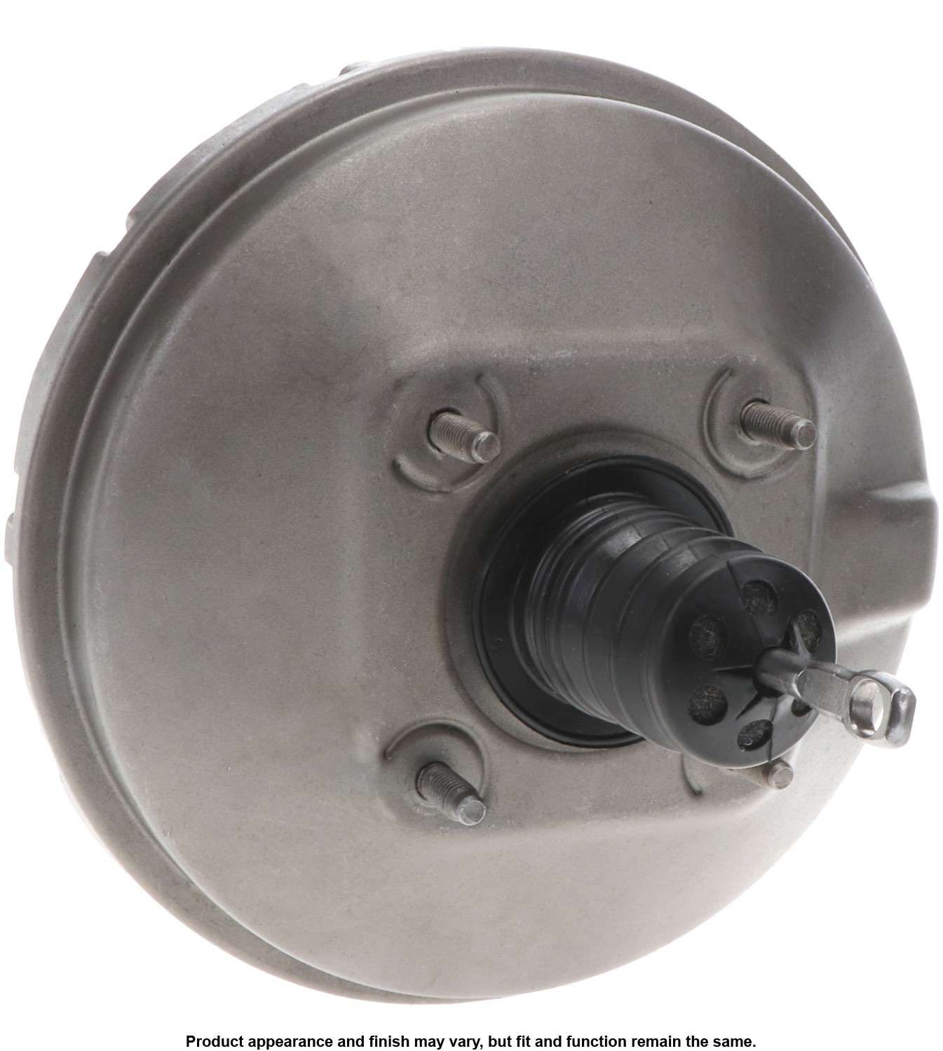 Cardone Reman Power Brake Booster 54-71160