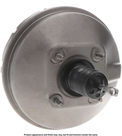 Cardone Reman Power Brake Booster 54-71160