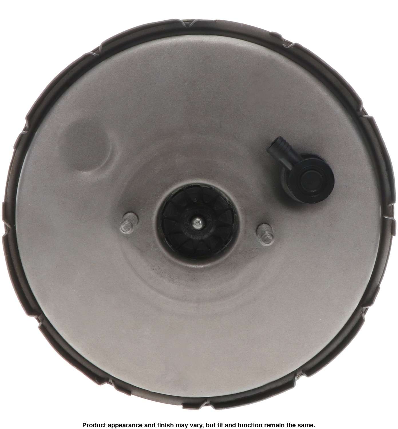 Cardone Reman Power Brake Booster 54-71160