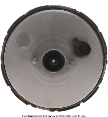 Cardone Reman Power Brake Booster 54-71160