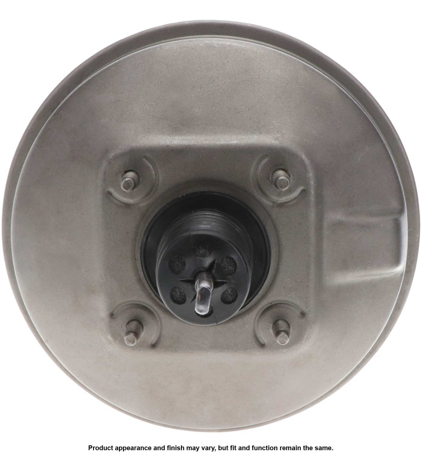 Cardone Reman Power Brake Booster 54-71160