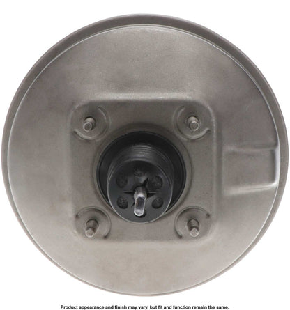 Cardone Reman Power Brake Booster 54-71160