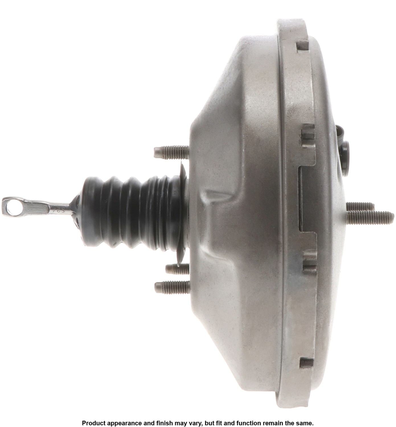 Cardone Reman Power Brake Booster 54-71160