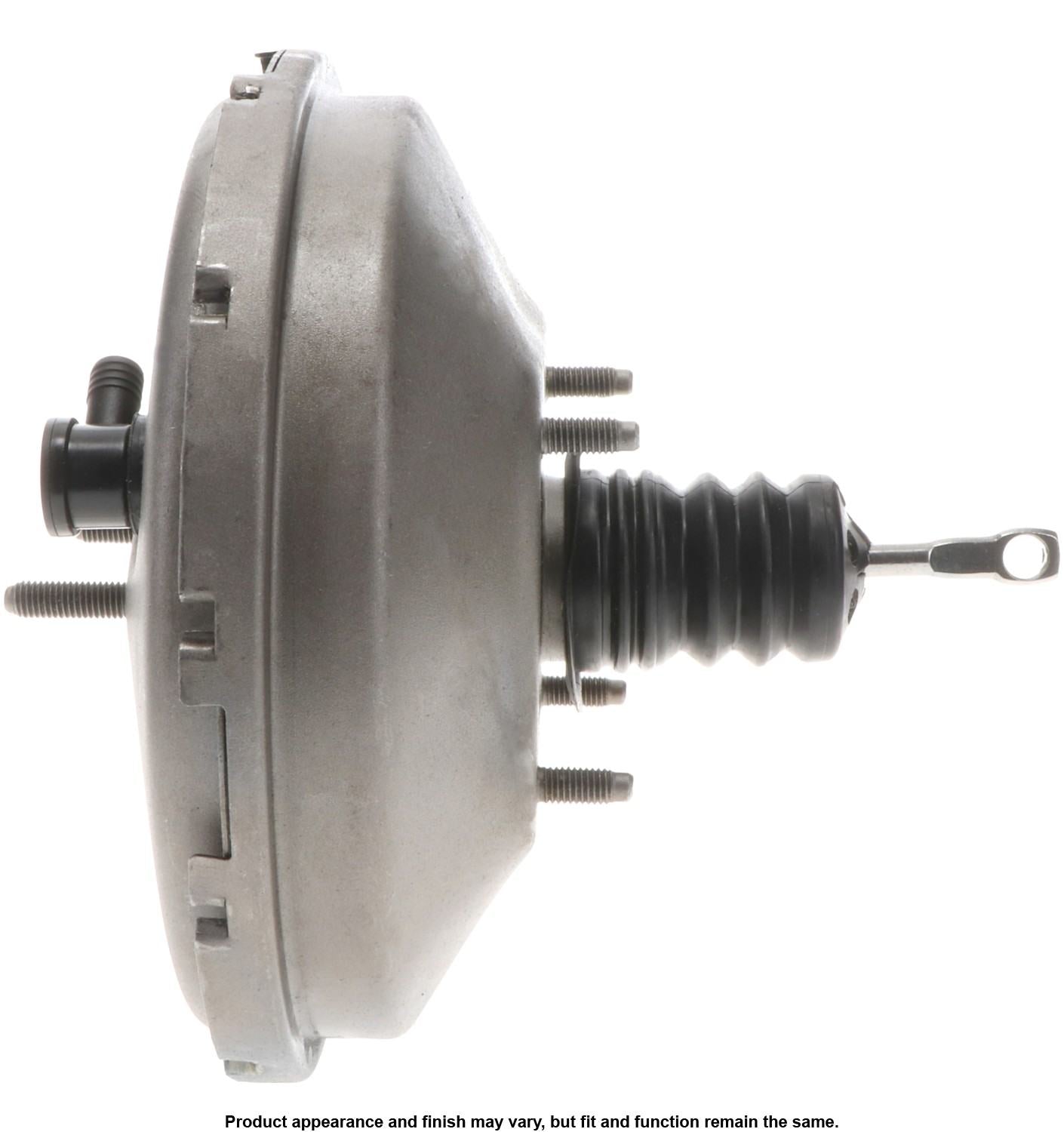 Cardone Reman Power Brake Booster 54-71160