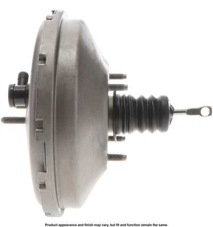 Cardone Reman Power Brake Booster 54-71160