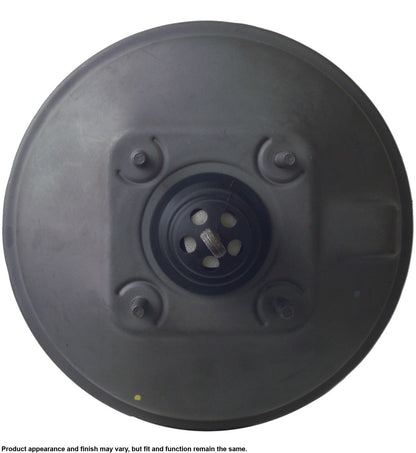 Cardone Reman Power Brake Booster 54-71160