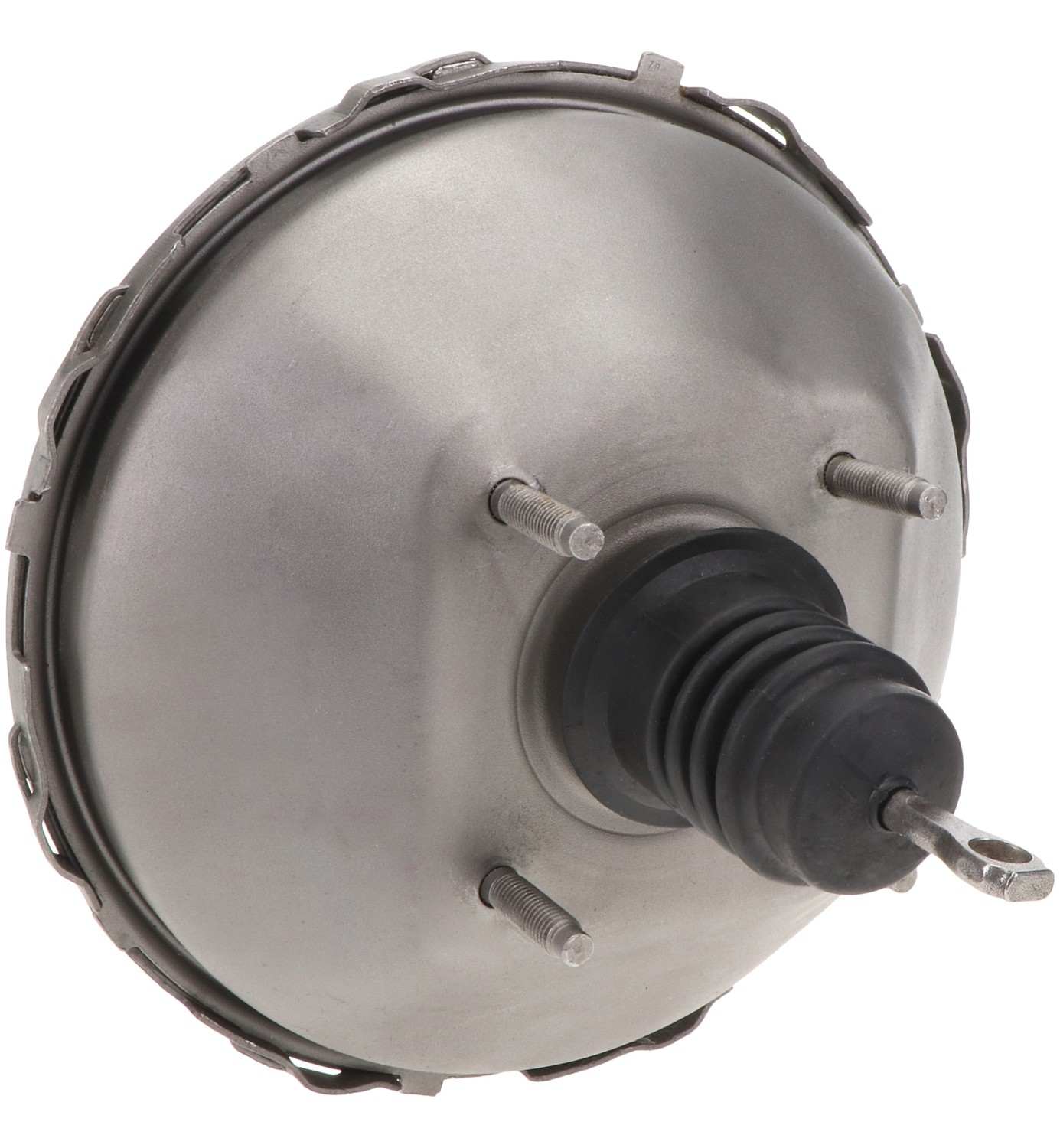 Cardone Reman Remanufactured Vacuum Power Brake Booster 54-71172