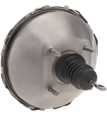 Cardone Reman Remanufactured Vacuum Power Brake Booster 54-71172