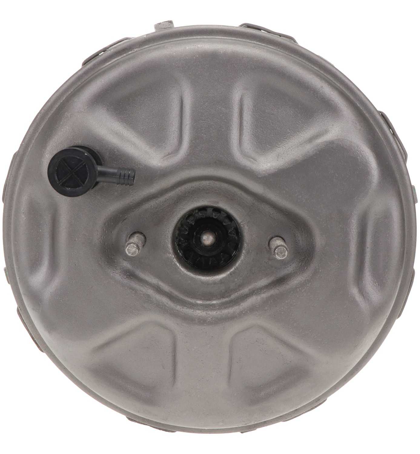 Cardone Reman Remanufactured Vacuum Power Brake Booster 54-71172