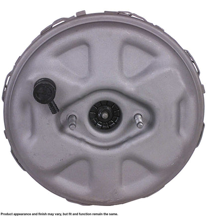 Cardone Reman Remanufactured Vacuum Power Brake Booster 54-71172