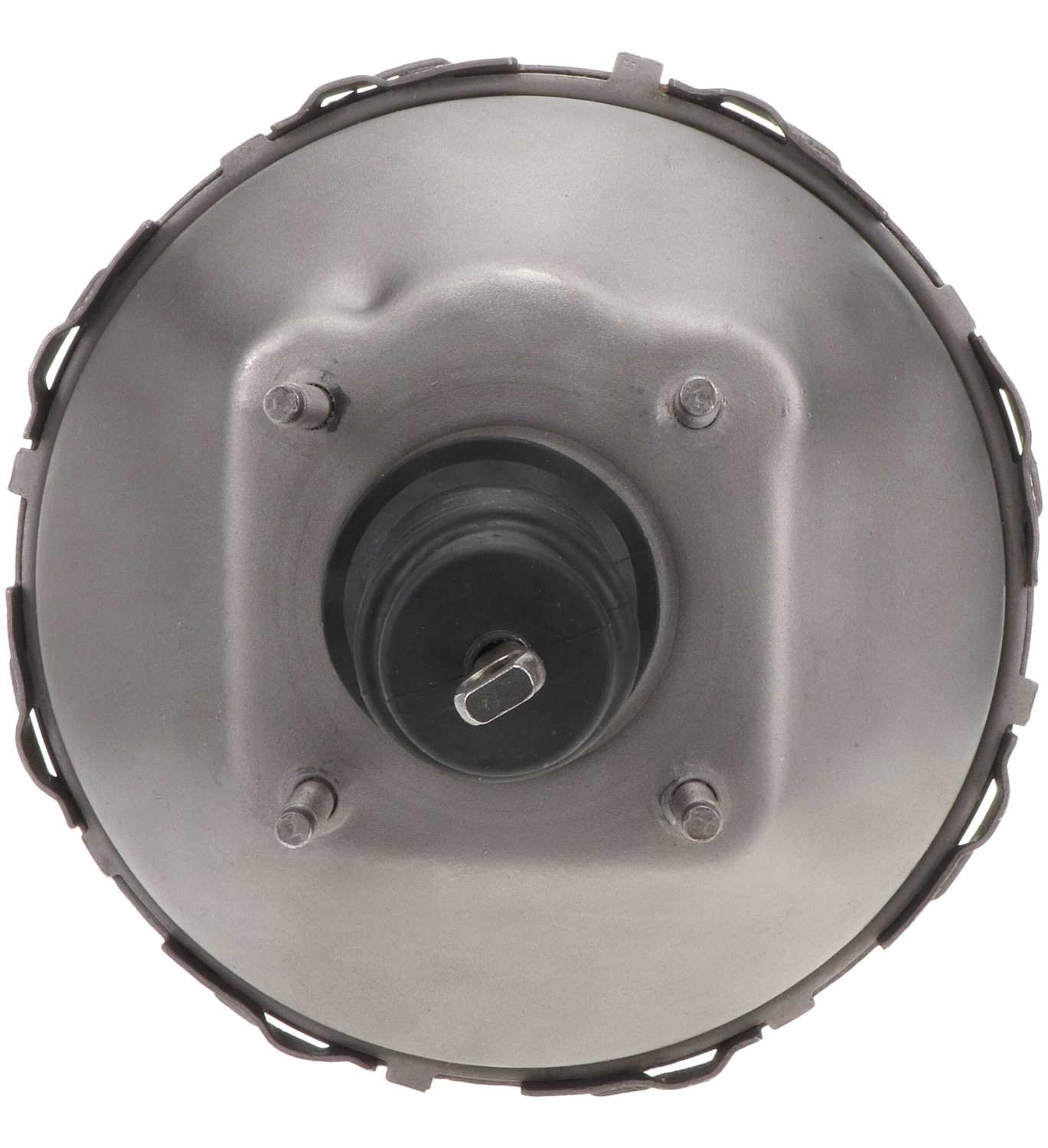 Cardone Reman Remanufactured Vacuum Power Brake Booster 54-71172