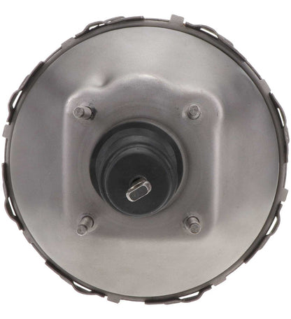 Cardone Reman Remanufactured Vacuum Power Brake Booster 54-71172