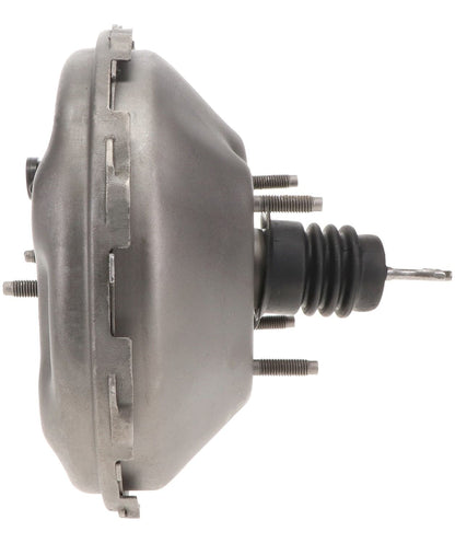 Cardone Reman Remanufactured Vacuum Power Brake Booster 54-71172