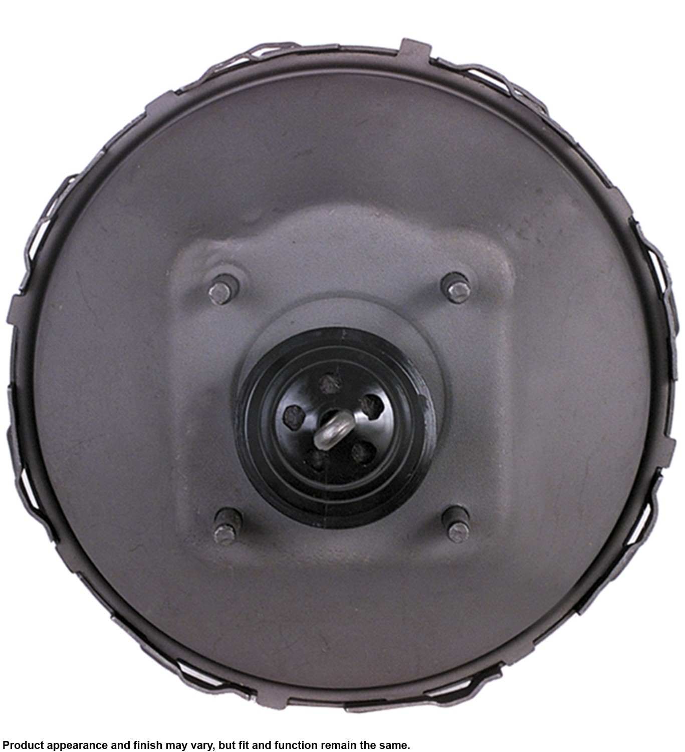 Cardone Reman Remanufactured Vacuum Power Brake Booster 54-71172