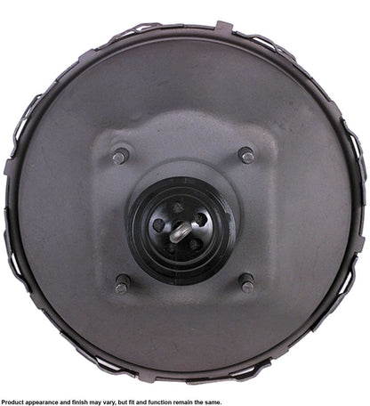 Cardone Reman Remanufactured Vacuum Power Brake Booster 54-71172