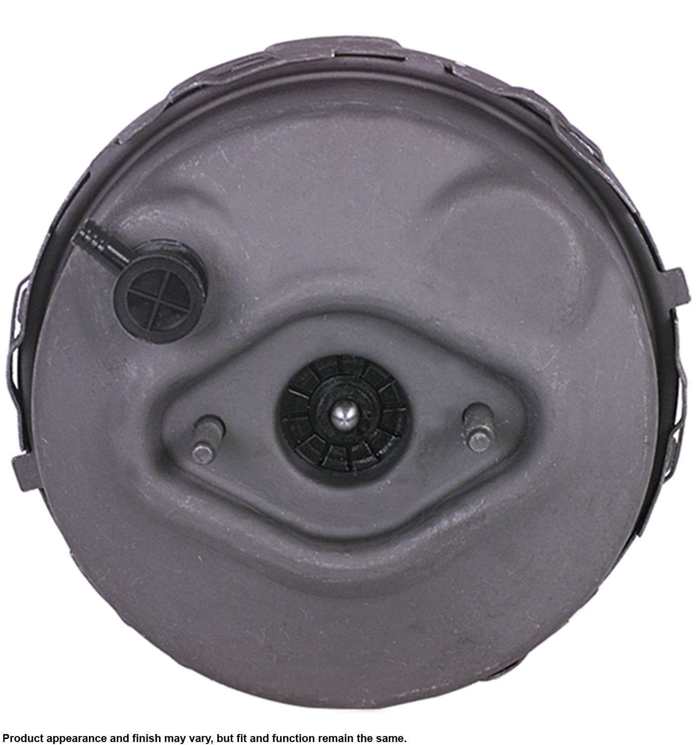 Cardone Reman Remanufactured Vacuum Power Brake Booster 54-71201