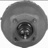 Cardone Reman Remanufactured Vacuum Power Brake Booster 54-71201