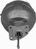 Cardone Reman Remanufactured Vacuum Power Brake Booster 54-71202