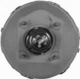 Cardone Reman Remanufactured Vacuum Power Brake Booster 54-71204