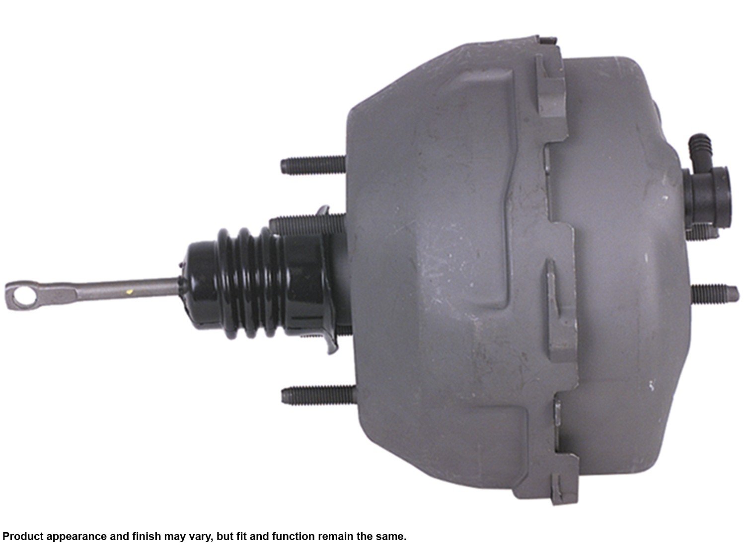 Cardone Reman Remanufactured Vacuum Power Brake Booster 54-71204