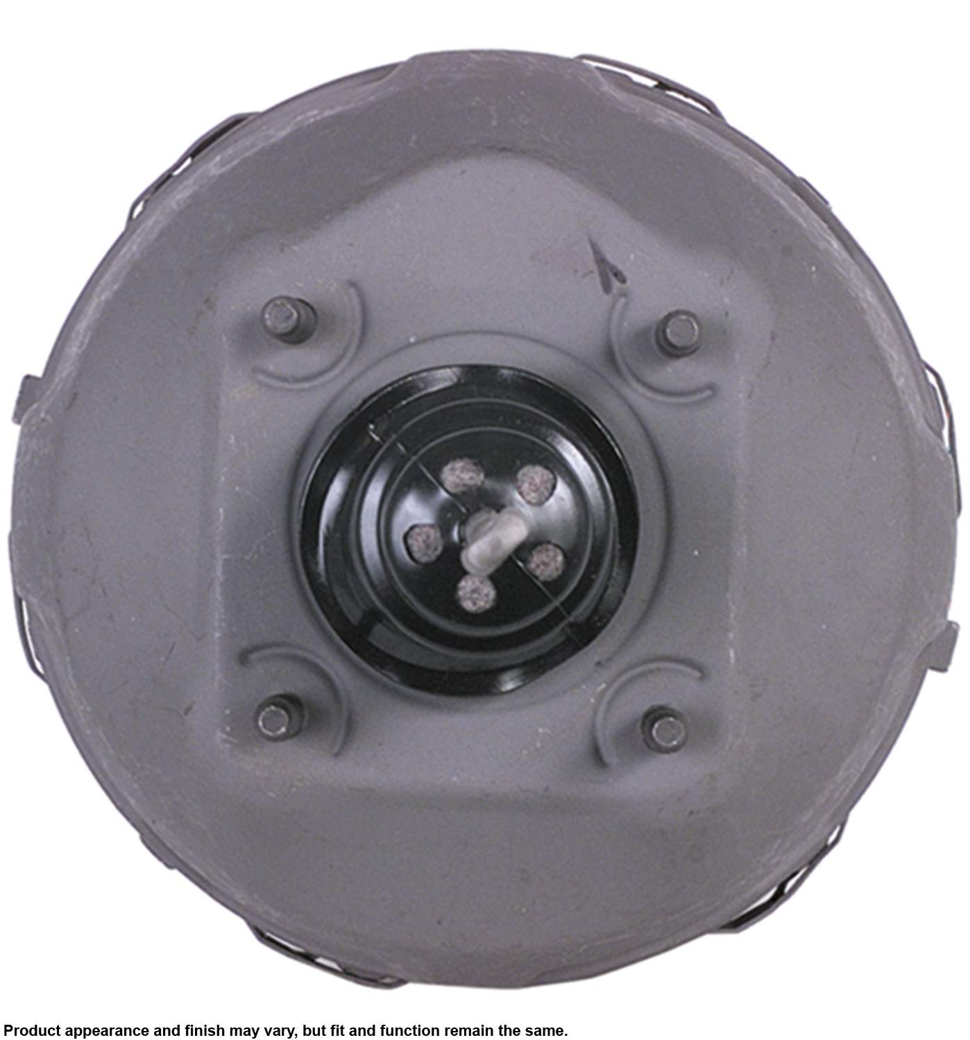 Cardone Reman Remanufactured Vacuum Power Brake Booster 54-71204